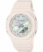 Hodinky dámské G-SHOCK Analog-Digital