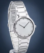 Hodinky dámské Obaku Fashion