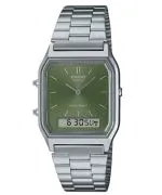 Hodinky Casio Vintage