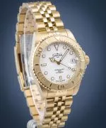Hodinky Davosa Ternos Medium Automatic