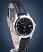 Hodinky Adriatica Sapphire