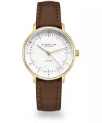 Hodinky Sternglas Naos XS Automatic