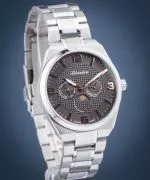 Hodinky Adriatica Multifunction
