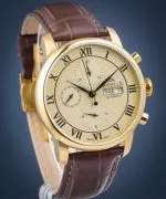 Hodinky pánské Appella Classic Automatic Chronograph