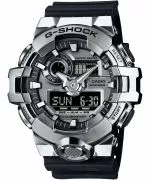 Hodinky pánské Casio G-Shock Original