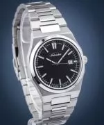 Hodinky Adriatica Classic
