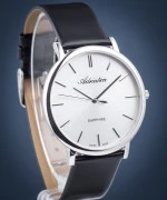 Hodinky Adriatica Sapphire