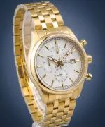 Hodinky Appella Chronograph