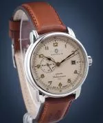 Hodinky Zeppelin Mediterranee Automatic