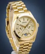 Hodinky Adriatica Moonphase