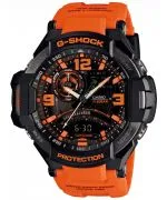Hodinky pánské G-SHOCK Casio Gravity Defier