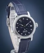 Hodinky Epos North Star Diamonds