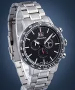 Hodinky Adriatica Chronograph SET