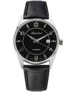 Pánské hodinky Adriatica Worldchampion Automatic A8142.5254A
