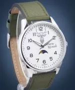 Hodinky Pierre Ricaud Classic