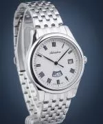 Hodinky Adriatica Classic