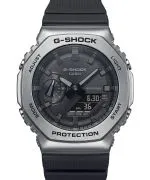 Hodinky pánské Casio G-Shock Original Metal Covered