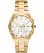 Hodinky Michael Kors Lennox Chronograph