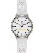 Hodinky adidas Originals Code One
