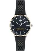 Hodinky adidas Originals Code One