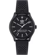 Hodinky adidas Originals Code One Ceramic