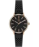 Hodinky adidas Originals Code One Xsmall