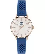Hodinky adidas Originals Code One Xsmall