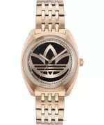 Hodinky adidas Originals Edition One