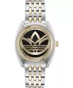 Hodinky adidas Originals Edition One