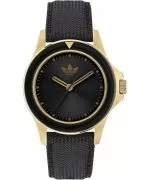 Hodinky adidas Originals Expression One