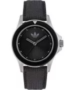 Hodinky adidas Originals Expression One