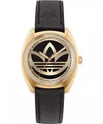 Hodinky adidas Originals Fashion Edition One