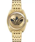 Hodinky adidas Originals Fashion Edition One