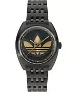 Hodinky adidas Originals Fashion Edition One
