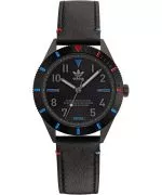 Hodinky adidas Originals Fashion Edition Three
