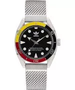 Hodinky adidas Originals Fashion Edition Two