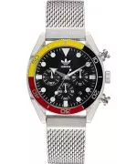 Hodinky adidas Originals Fashion Edition Two Chrono