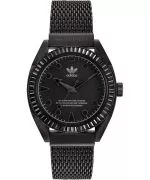 Hodinky adidas Originals Fashion Edition Two Icon
