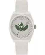 Hodinky adidas Originals Project Two