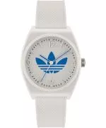 Hodinky adidas Originals Project Two