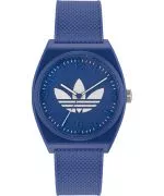 Hodinky adidas Originals Project Two