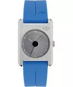 Hodinky adidas Originals Retro Pop One