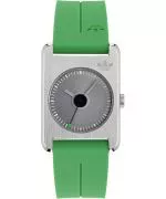 Hodinky adidas Originals Retro Pop One