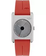 Hodinky adidas Originals Retro Pop One