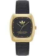 Hodinky adidas Originals Retro Wave One