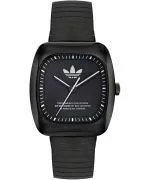 Hodinky adidas Originals Retro Wave Two