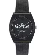 Hodinky adidas Originals Street Project Two GRFX