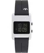 Hodinky adidas Originals Street Retro Pop Digital