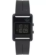 Hodinky adidas Originals Street Retro Pop Digital
