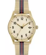 Hodinky adidas Originals Style Code Four